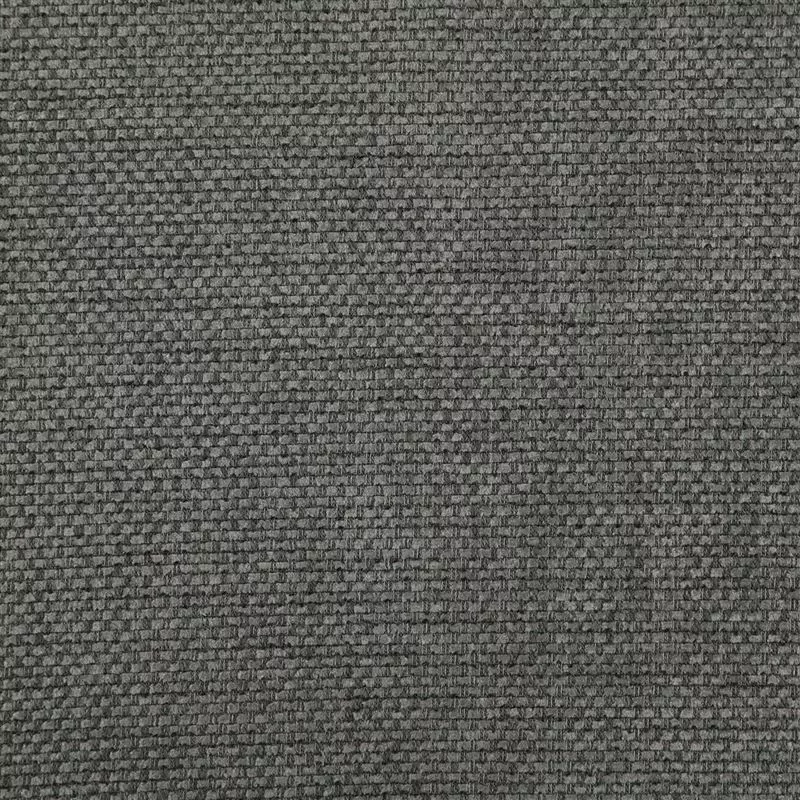 Stoff Birkett FDG2799/10 von Designers Guild
