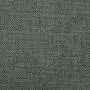 Designers Guild Birkett FDG2799/10