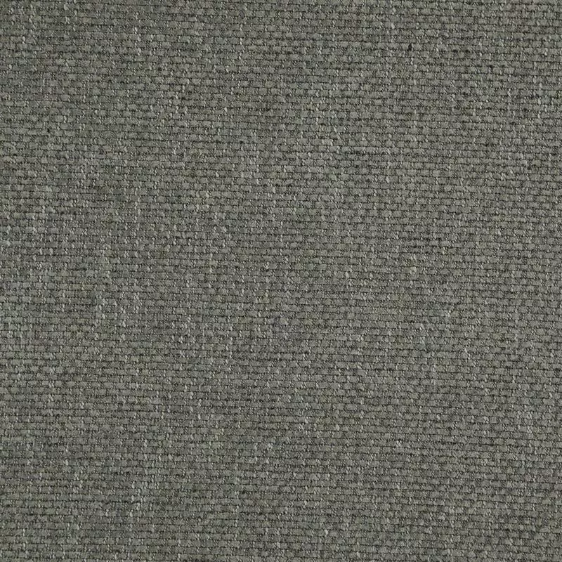 Stoff Birkett FDG2799/11 von Designers Guild