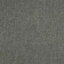 Designers Guild Birkett FDG2799/11