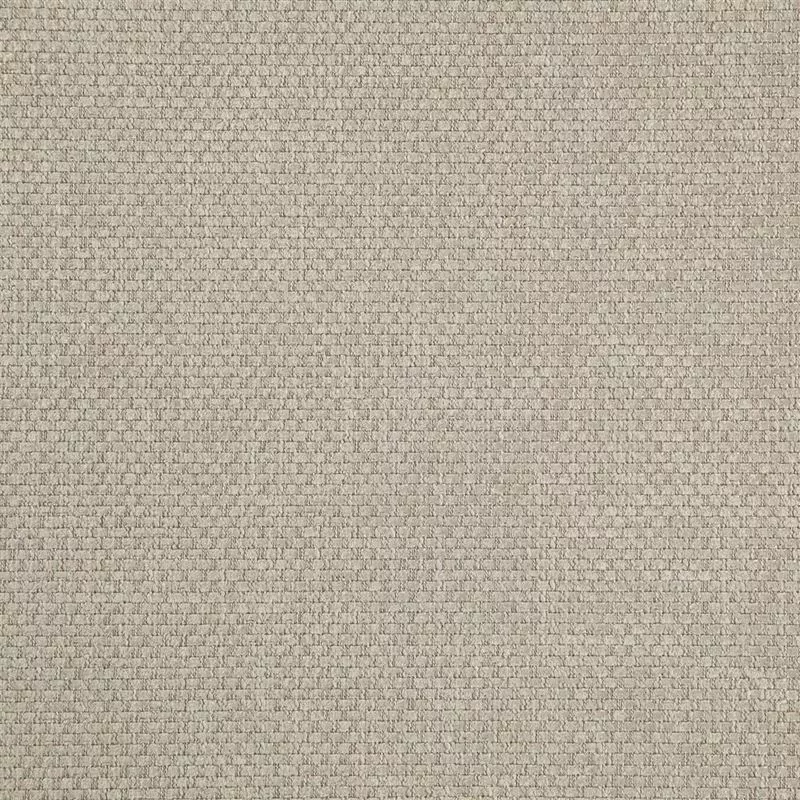 Stoff Birkett FDG2799/12 von Designers Guild