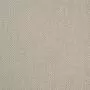 Designers Guild Birkett FDG2799/12