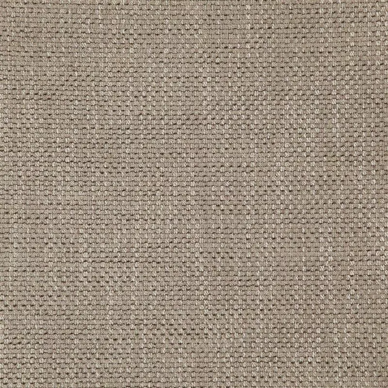 Stoff Birkett FDG2799/13 von Designers Guild