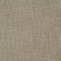 Designers Guild Birkett FDG2799/13