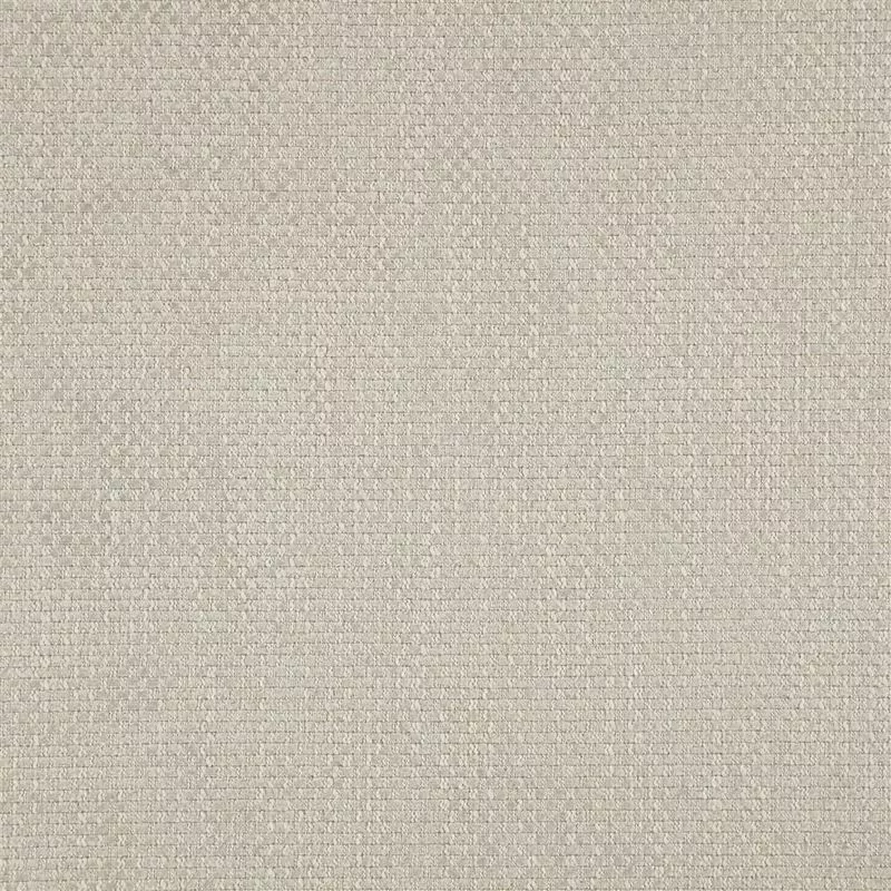 Stoff Birkett FDG2799/14 von Designers Guild