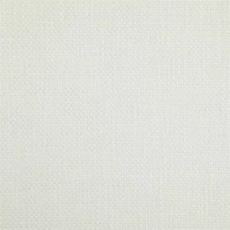 Stoff Birkett FDG2799/15 von Designers Guild
