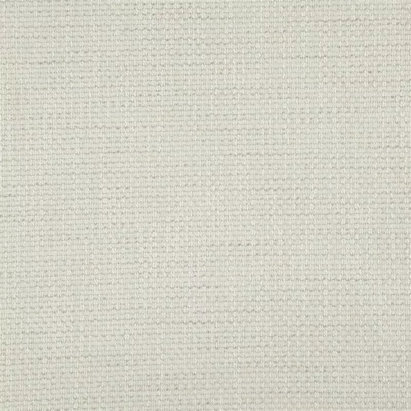 Stoff Birkett FDG2799/16 von Designers Guild
