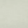Designers Guild Birkett FDG2799/16