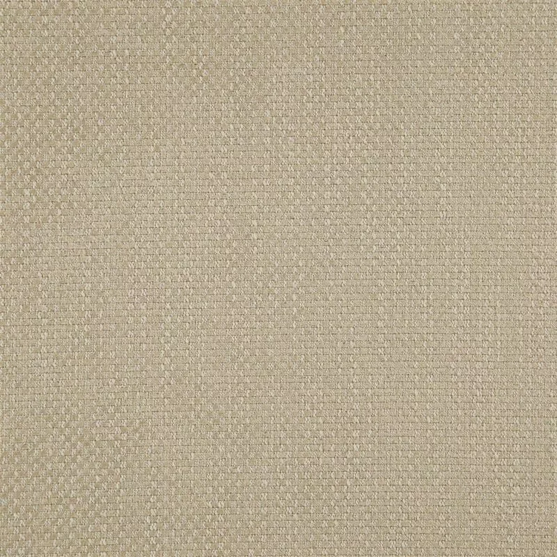 Stoff Birkett FDG2799/17 von Designers Guild