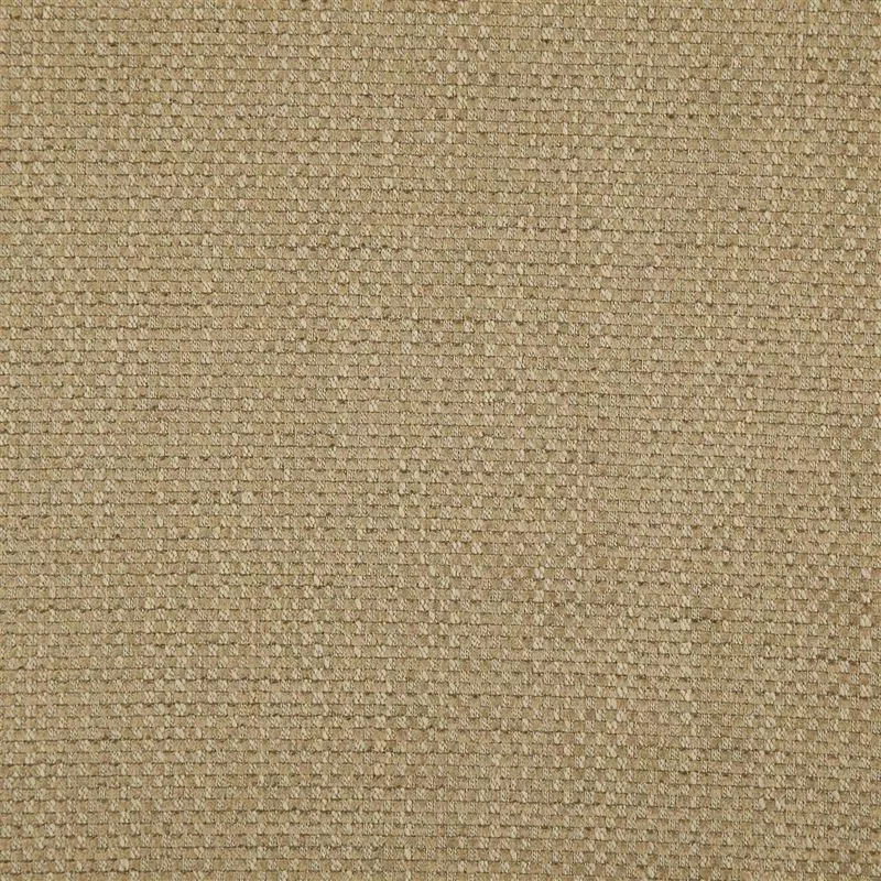 Stoff Birkett FDG2799/18 von Designers Guild