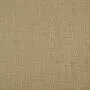 Designers Guild Birkett FDG2799/18