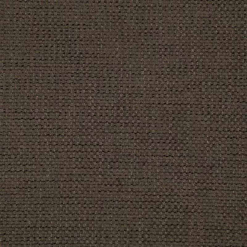 Stoff Birkett FDG2799/19 von Designers Guild