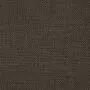 Designers Guild Birkett FDG2799/19