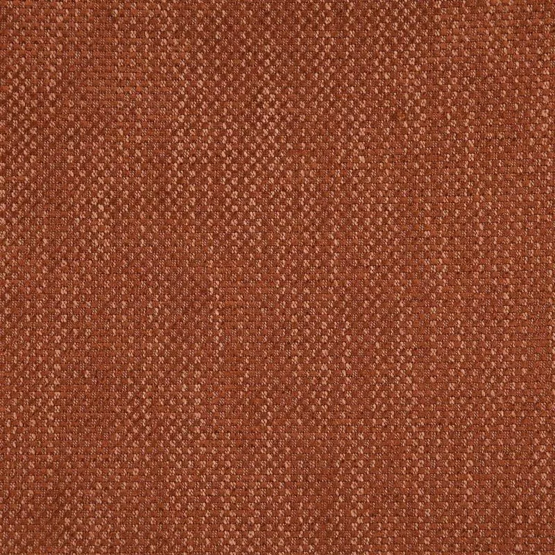 Stoff Birkett FDG2799/20 von Designers Guild