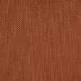 Designers Guild Birkett FDG2799/20