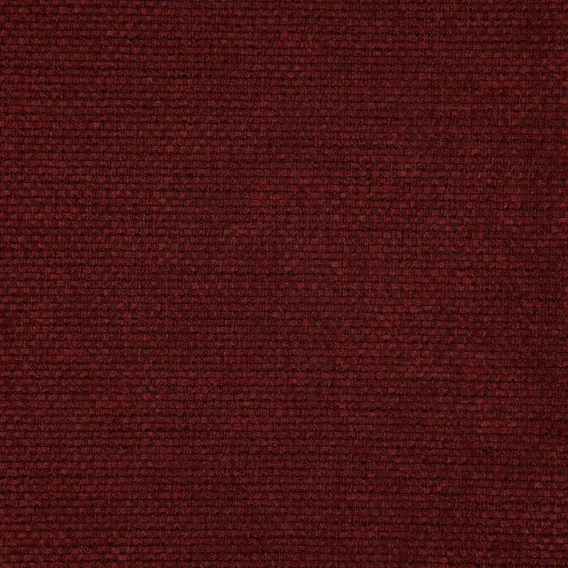Stoff Birkett FDG2799/21 von Designers Guild