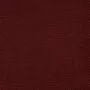 Designers Guild Birkett FDG2799/21