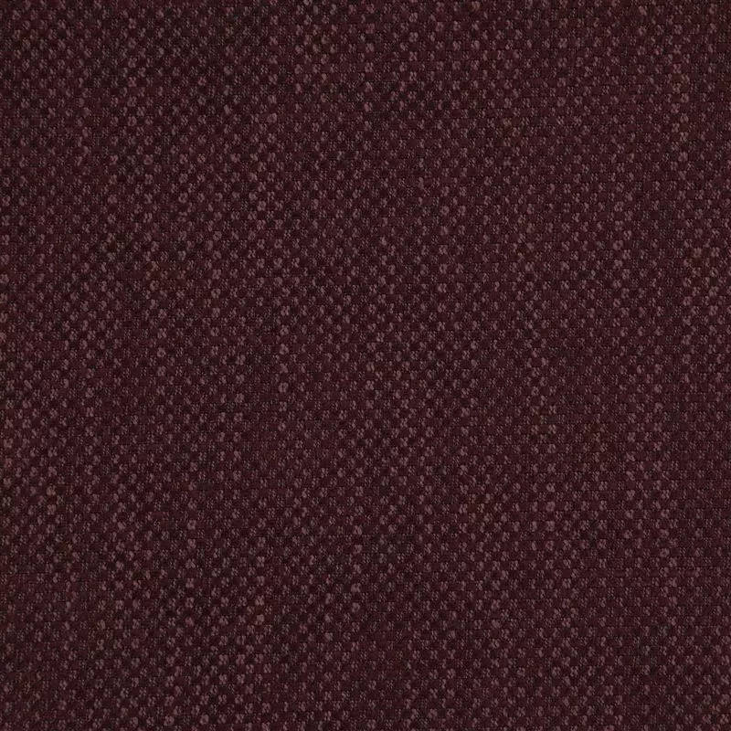 Stoff Birkett FDG2799/22 von Designers Guild