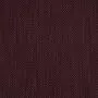 Designers Guild Birkett FDG2799/22
