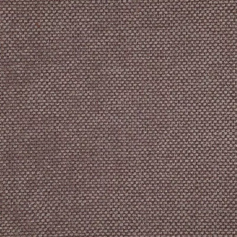 Stoff Birkett FDG2799/23 von Designers Guild