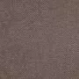 Designers Guild Birkett FDG2799/23