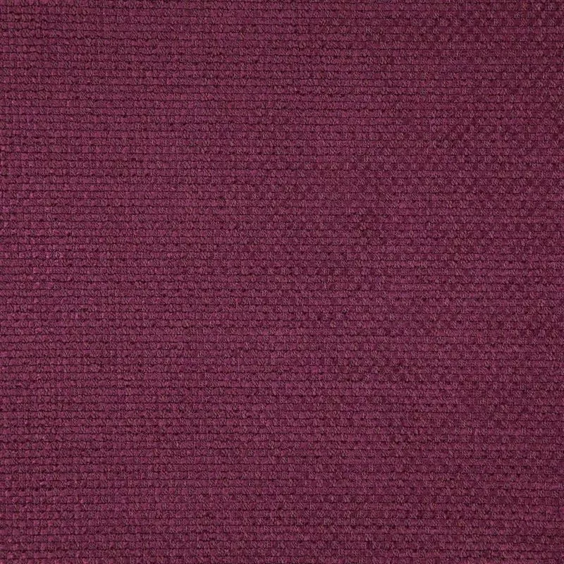 Stoff Birkett FDG2799/24 von Designers Guild