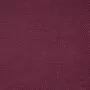 Designers Guild Birkett FDG2799/24