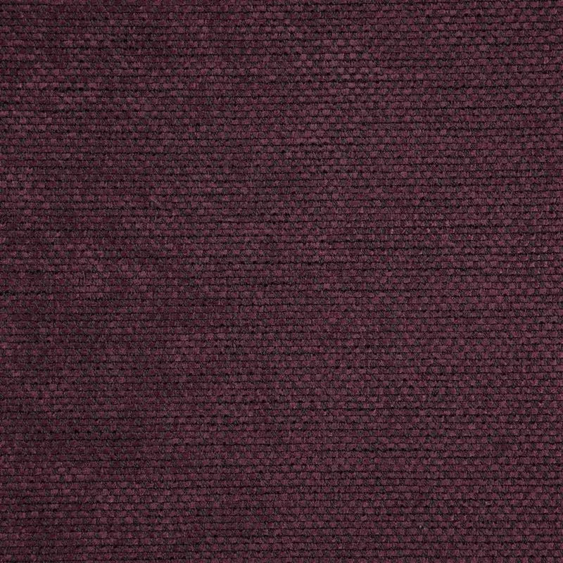 Stoff Birkett FDG2799/25 von Designers Guild