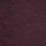 Designers Guild Birkett FDG2799/25