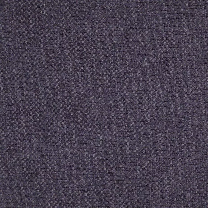 Stoff Birkett FDG2799/26 von Designers Guild
