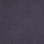 Designers Guild Birkett FDG2799/26