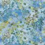 Designers Guild Giardino Segreto FDG2804/01