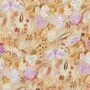 Designers Guild Giradon FDG2805/01