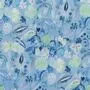 Designers Guild Giradon FDG2805/02