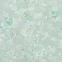 Designers Guild Pontoise FDG2806/01
