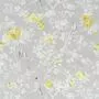 Designers Guild Pontoise FDG2806/02