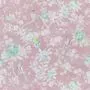 Designers Guild Pontoise FDG2806/03