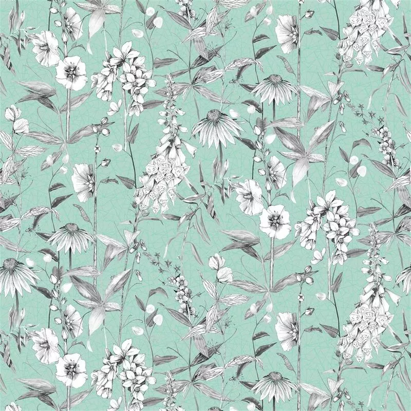 Stoff Emilie FDG2808/01 von Designers Guild