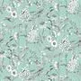 Designers Guild Emilie FDG2808/01