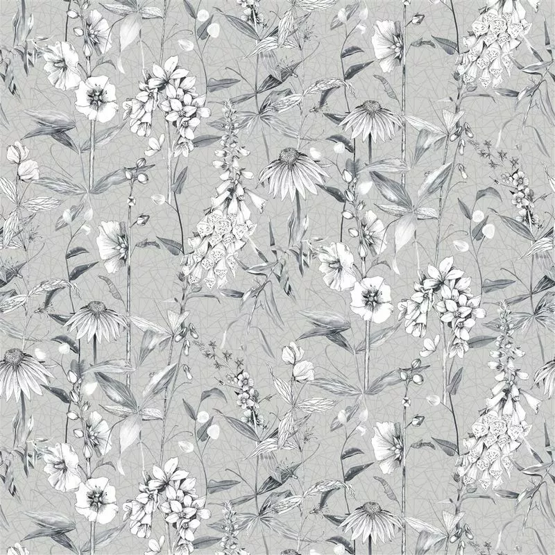 Stoff Emilie FDG2808/02 von Designers Guild