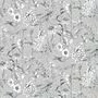 Designers Guild Emilie FDG2808/02