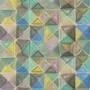 Designers Guild Bougival FDG2809/01