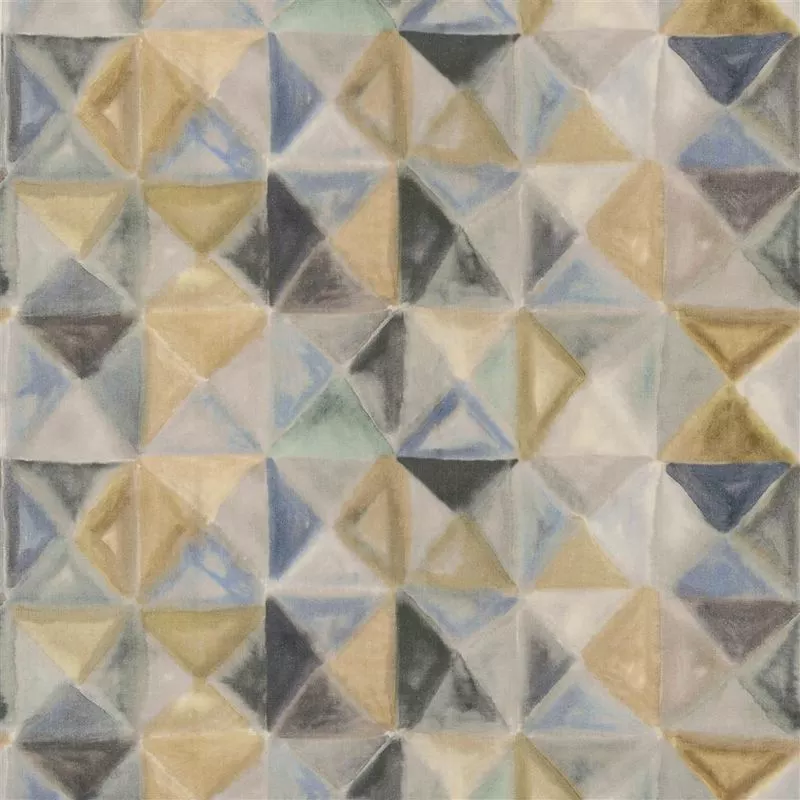 Stoff Bougival FDG2809/02 von Designers Guild