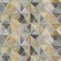 Designers Guild Bougival FDG2809/02
