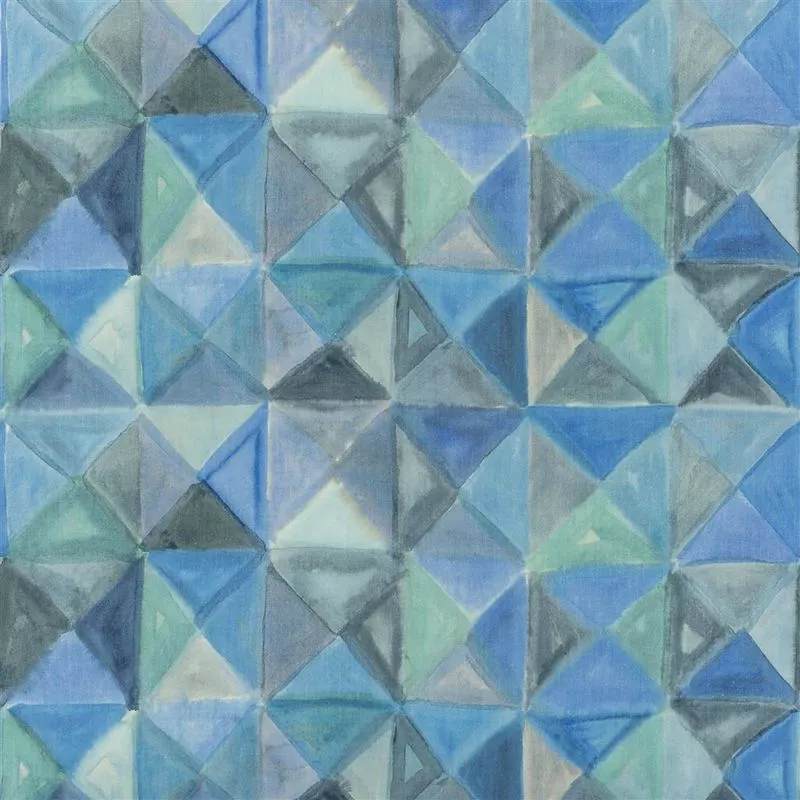 Stoff Bougival FDG2809/03 von Designers Guild