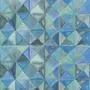 Designers Guild Bougival FDG2809/03