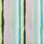 Designers Guild Cheyne FDG2811/01