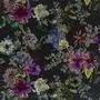 Designers Guild Shalimar Garden FDG2816/01