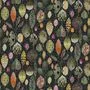 Designers Guild Tulsi FDG2819/01