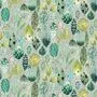 Designers Guild Tulsi FDG2819/02